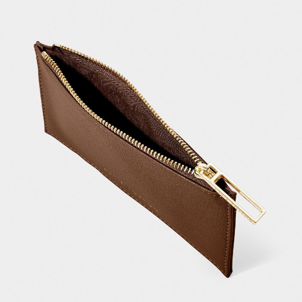 Katie Loxton Fay Coin Purse And Card Holder