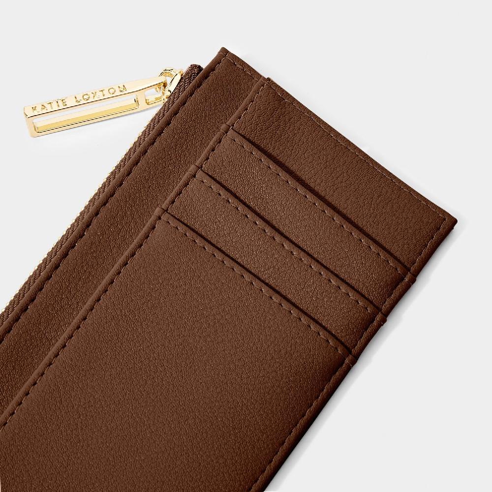 Katie Loxton Fay Coin Purse And Card Holder