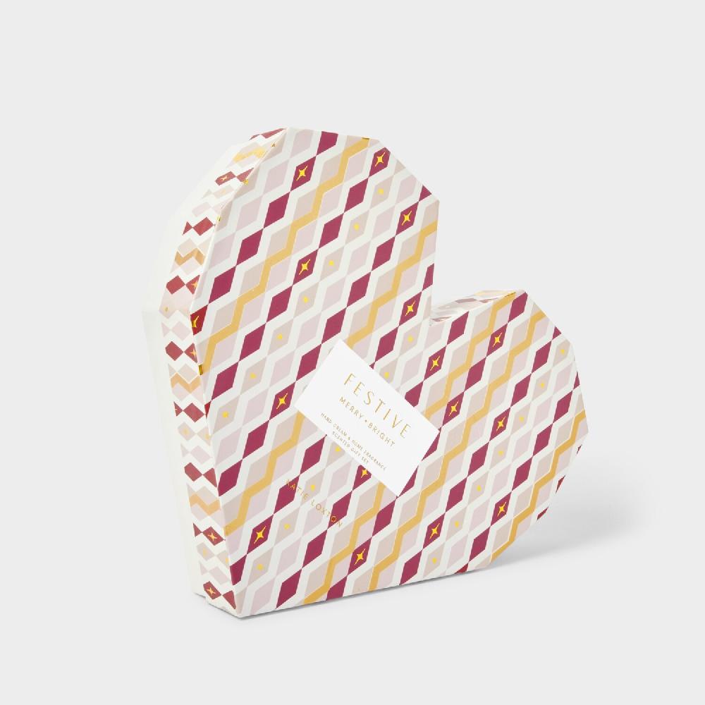 Katie Loxton 'Festive' Gift Set