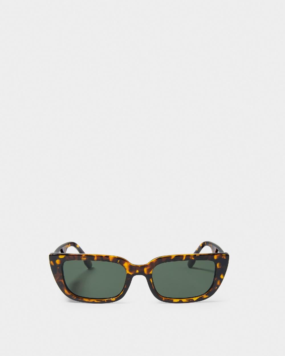 Katie Loxton Fiji Sunglasses