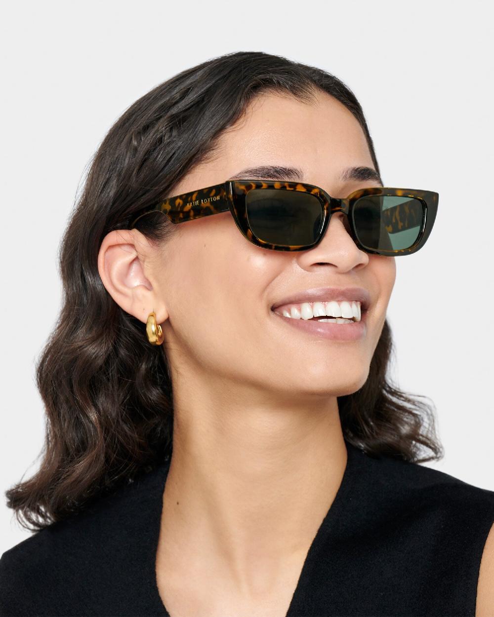 katie loxton Fiji Sunglasses
