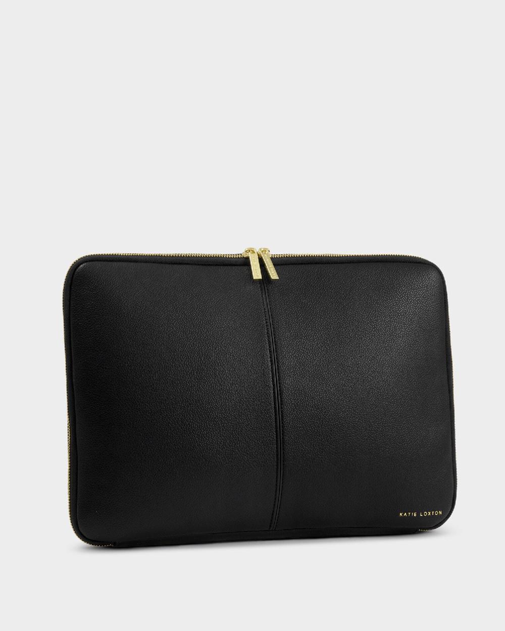 Katie Loxton Folio Laptop Case