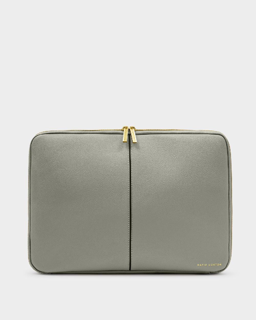 Katie Loxton Folio Laptop Case