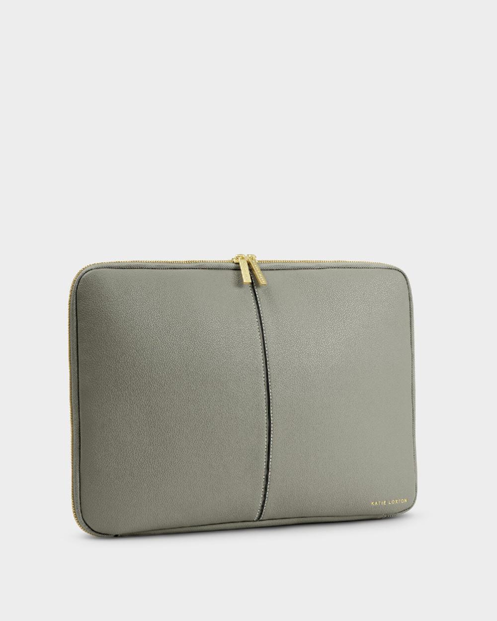 Katie Loxton Folio Laptop Case