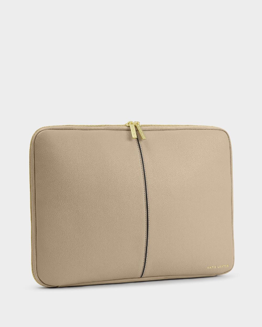 Katie Loxton Folio Laptop Case