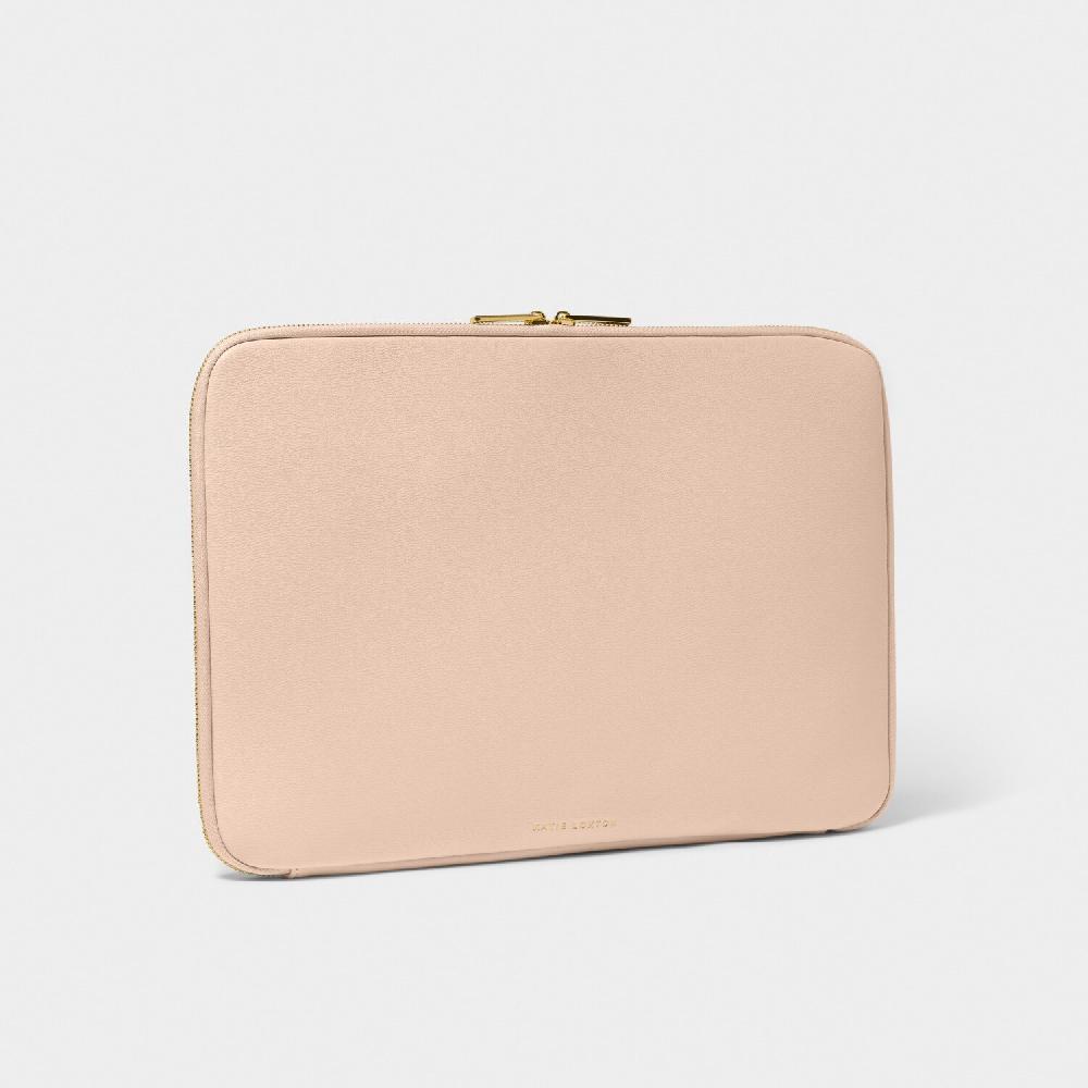 Katie Loxton Folio Laptop Case
