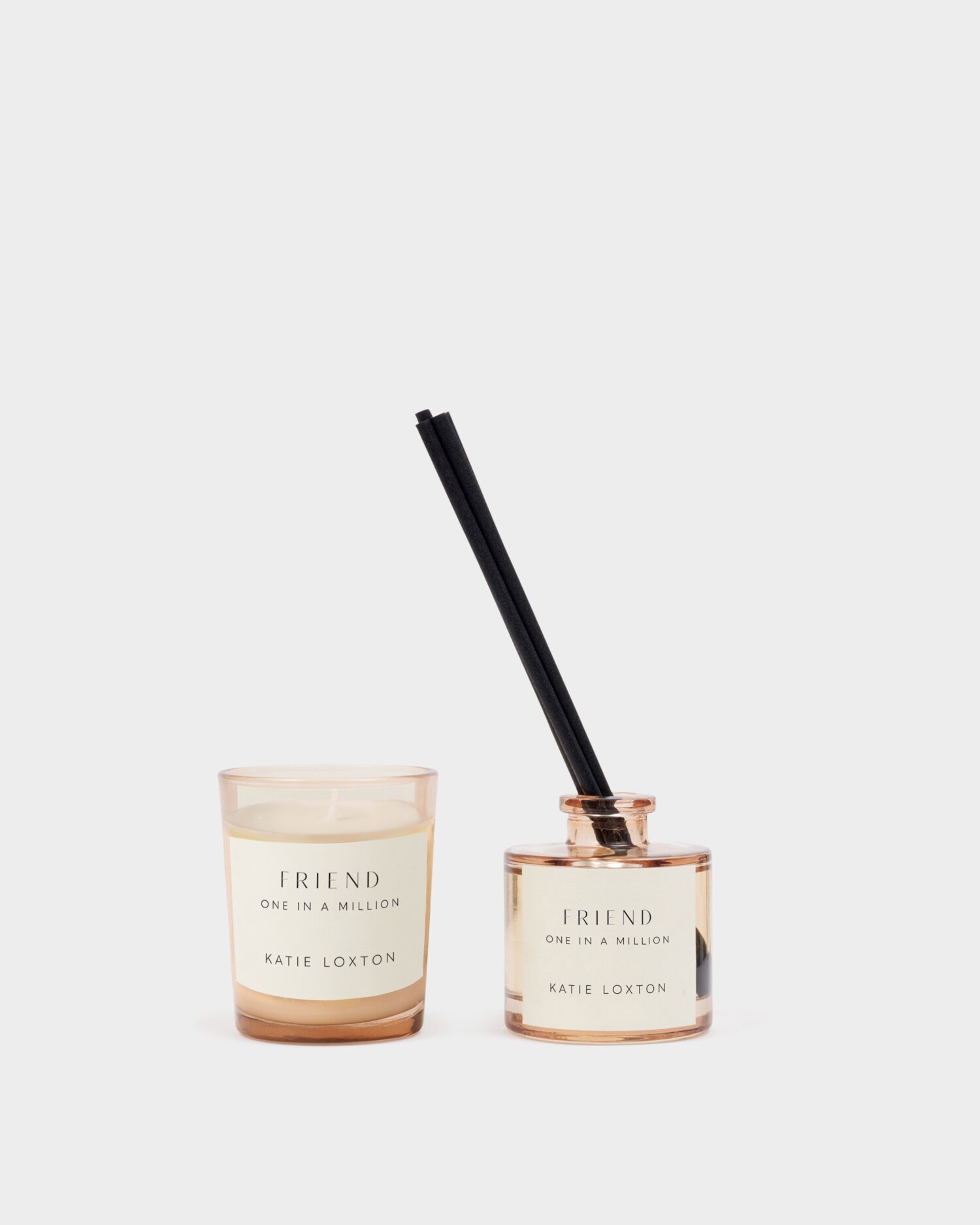 Katie Loxton 'Friendship' Home Gift Set