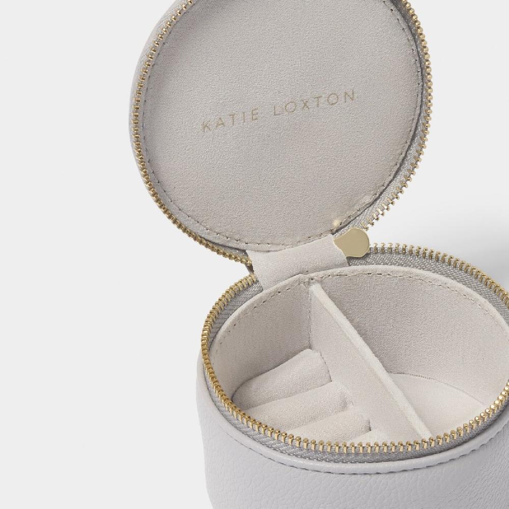 Katie Loxton 'Gemini' Gift Set