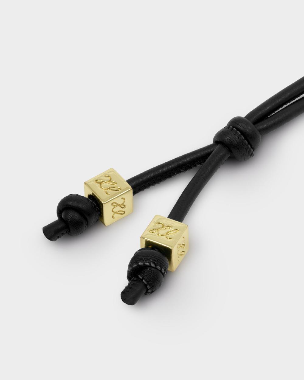 Katie Loxton Gia Bag Charm Keyring