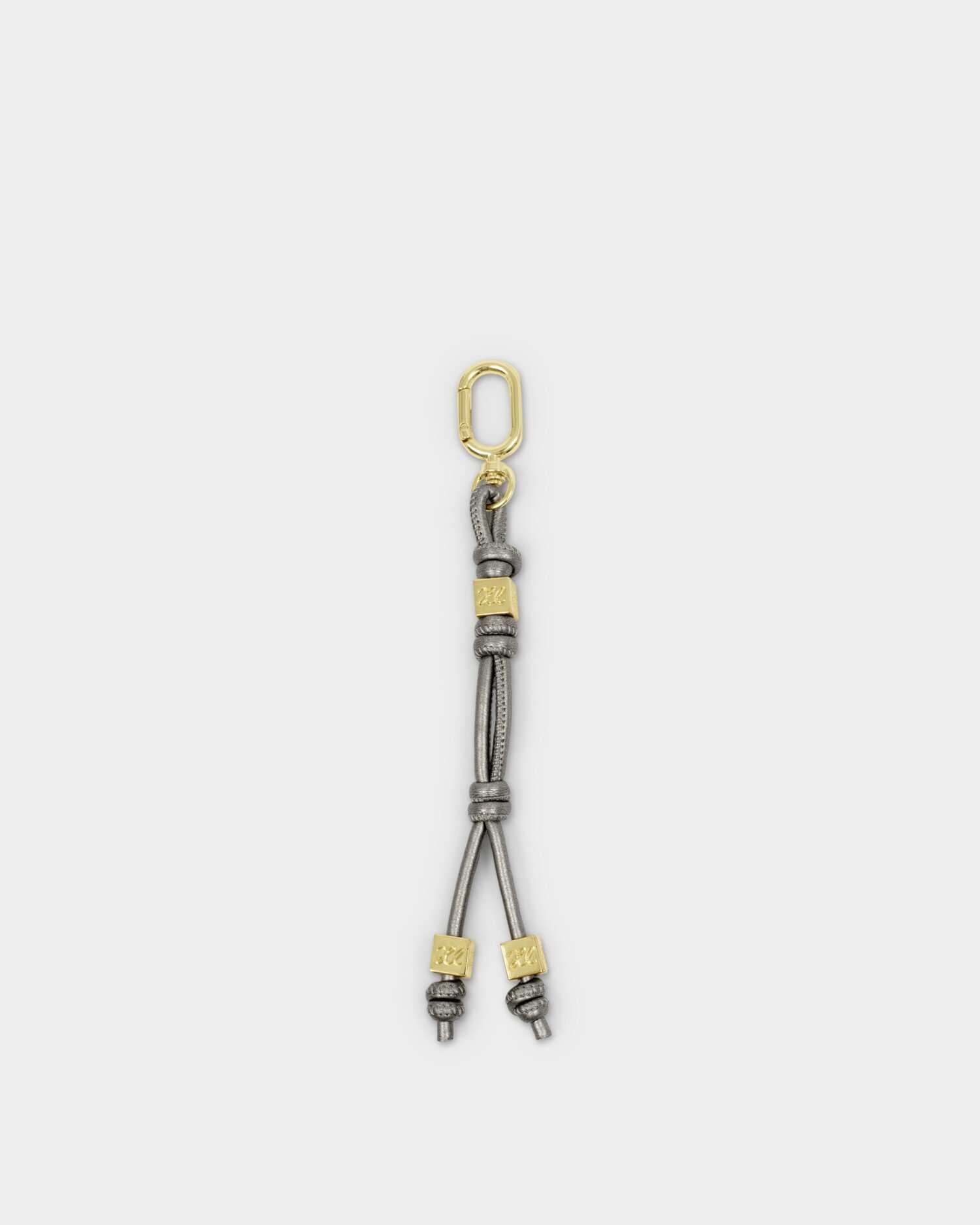 Katie Loxton Gia Bag Charm Keyring