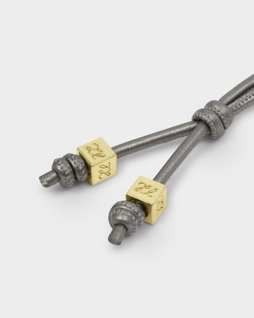 Katie Loxton Gia Bag Charm Keyring