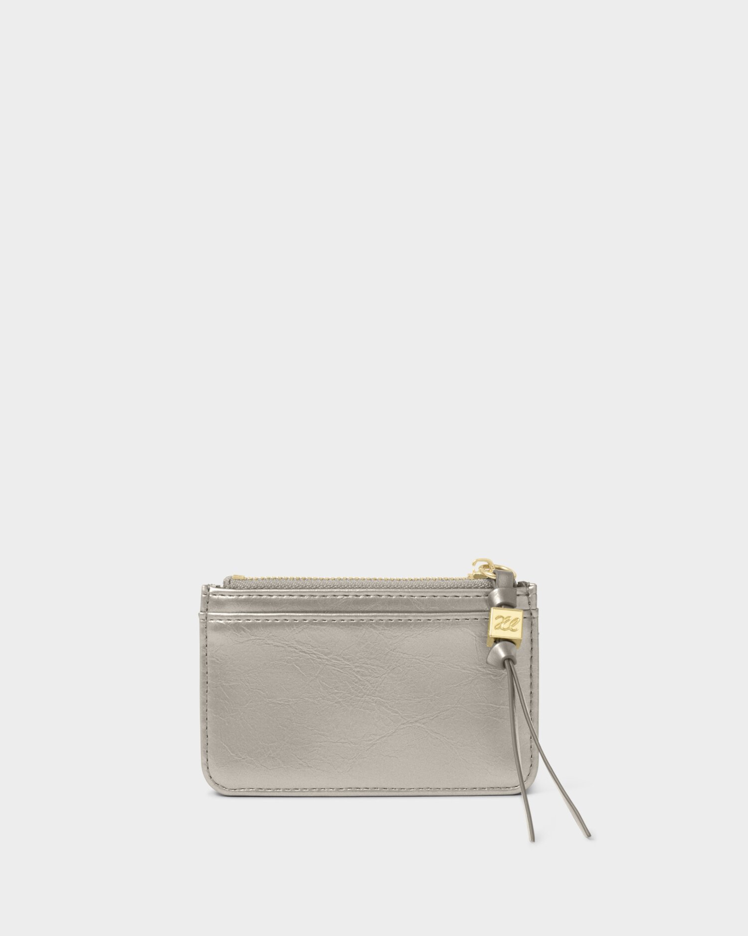 Katie Loxton Gift Boxed Coin & Card Holder