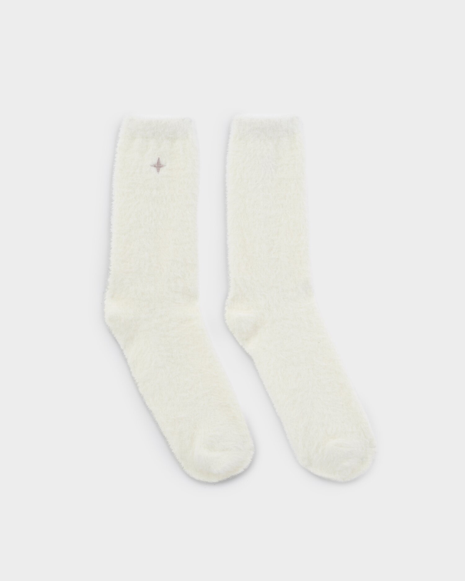Katie Loxton Gift Boxed Fluffy Socks