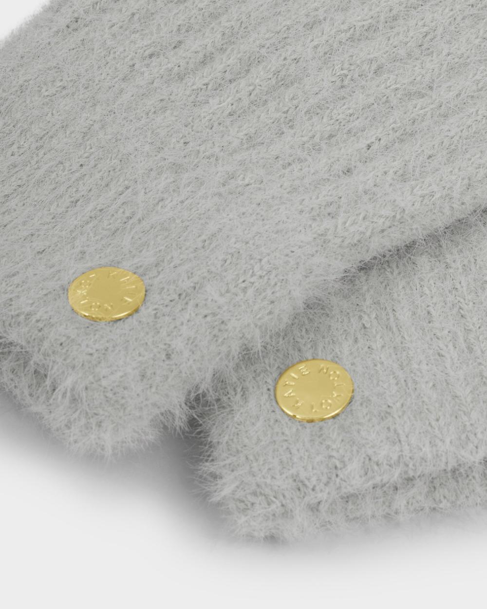 Katie Loxton Gift Boxed Knitted Gloves