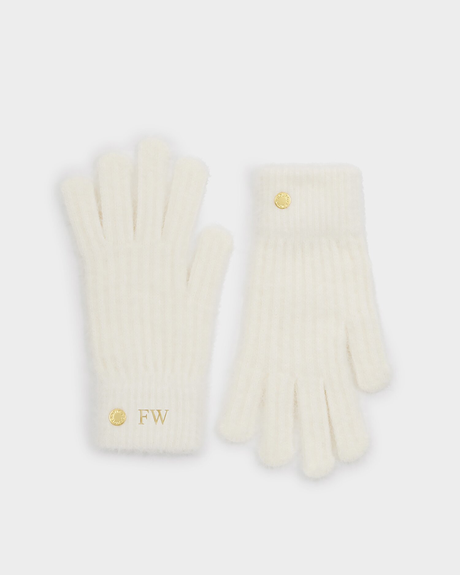 Katie Loxton Gift Boxed Knitted Gloves