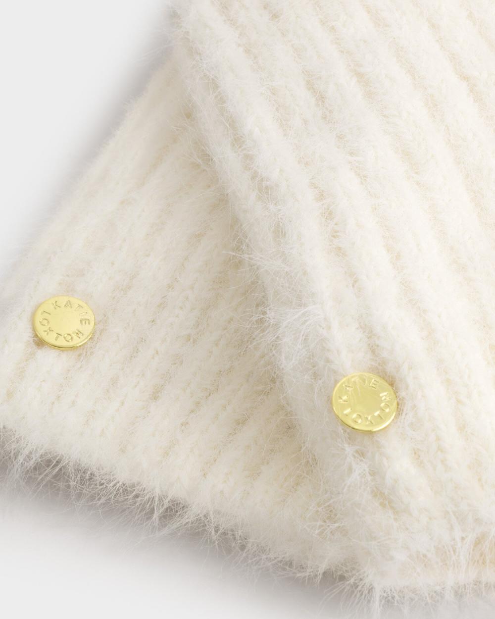 Katie Loxton Gift Boxed Knitted Gloves