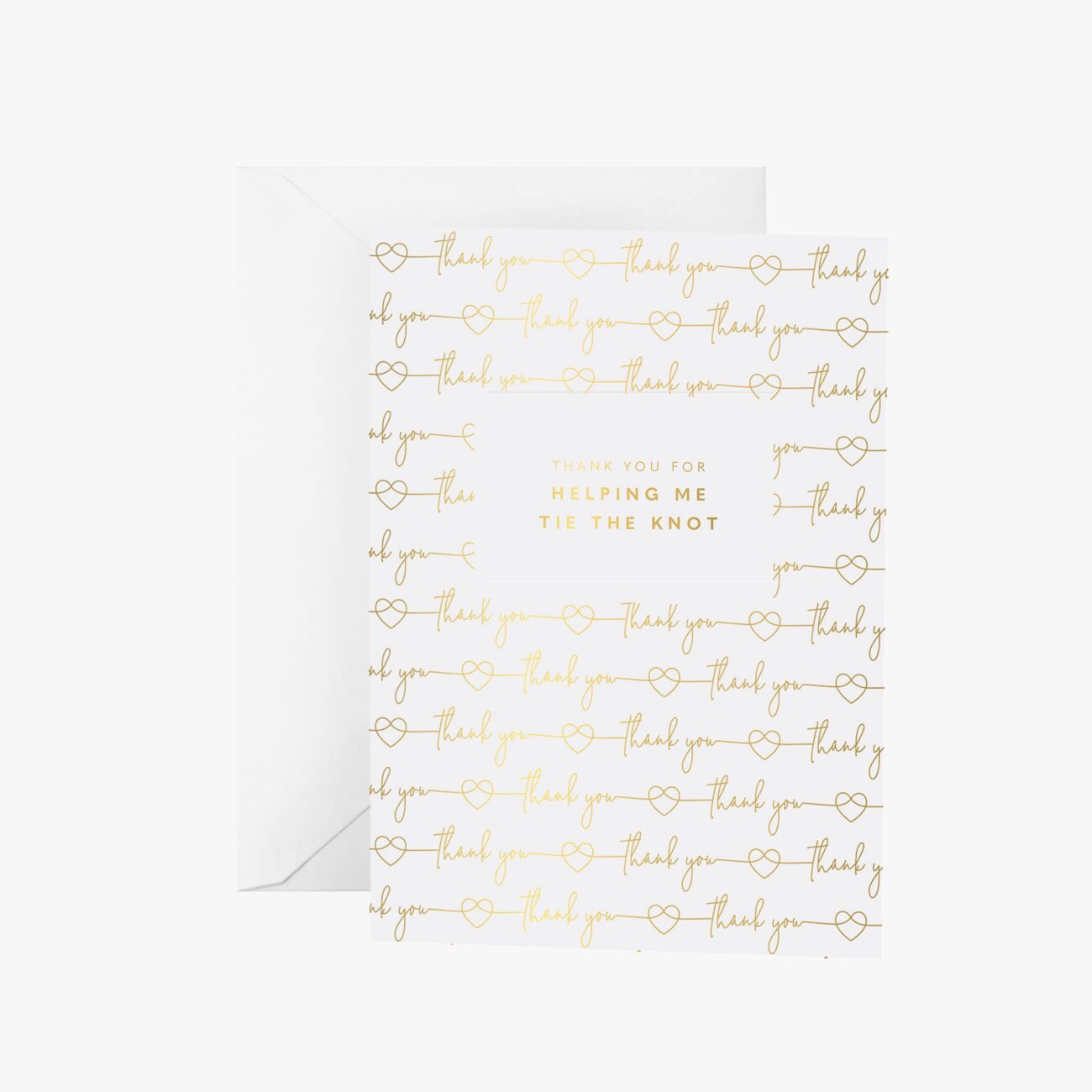 katie loxton Gift Card