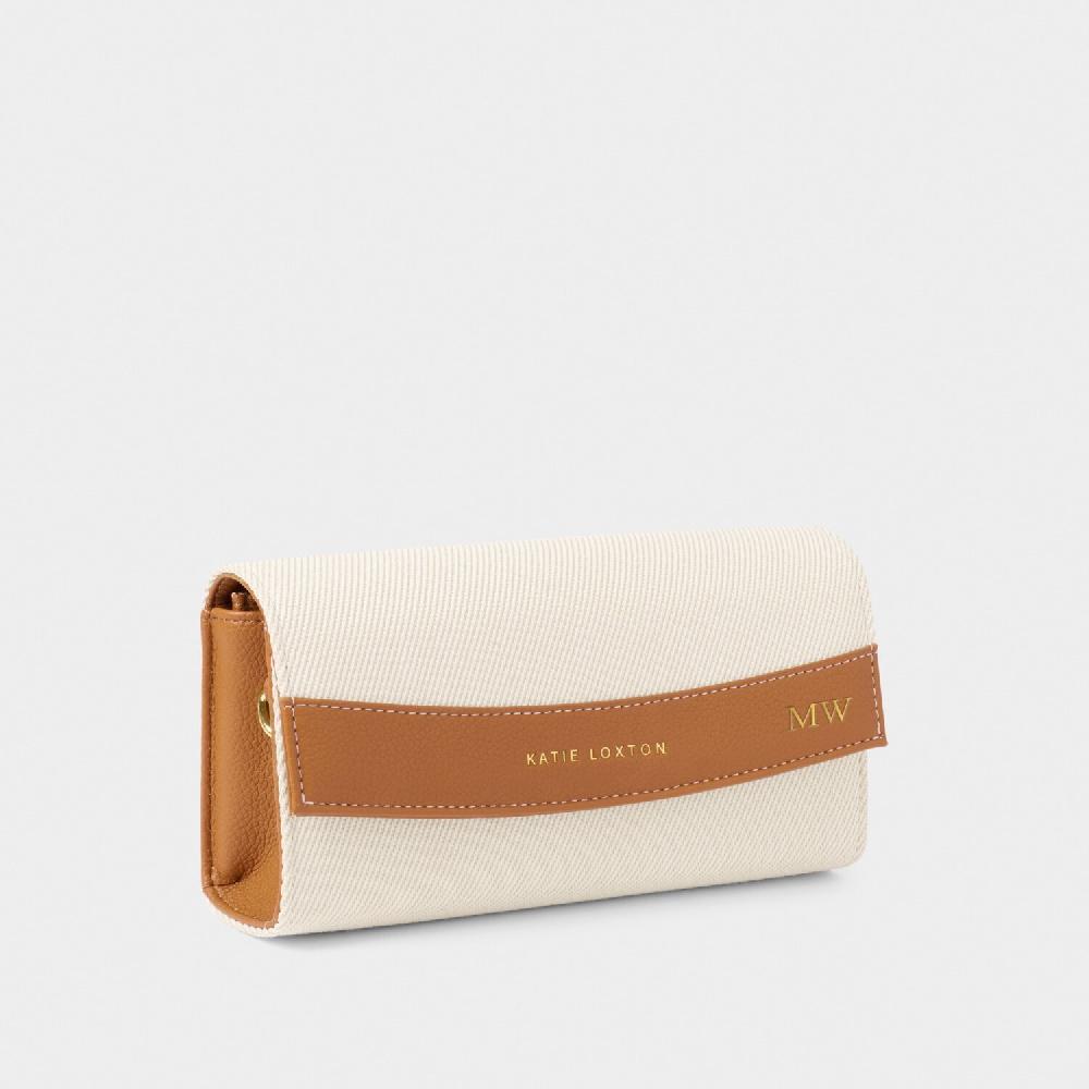 Katie Loxton Glasses And Card Holder Travel Case