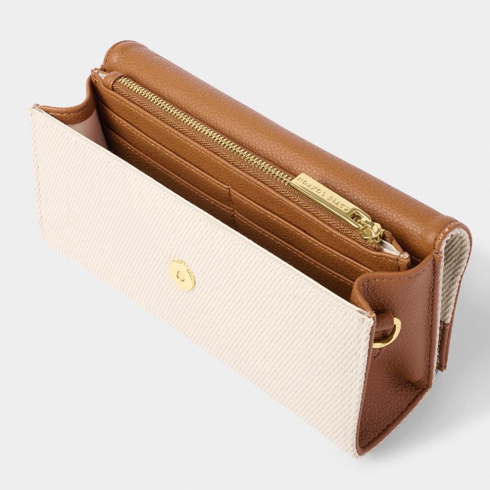 Katie Loxton Glasses And Card Holder Travel Case