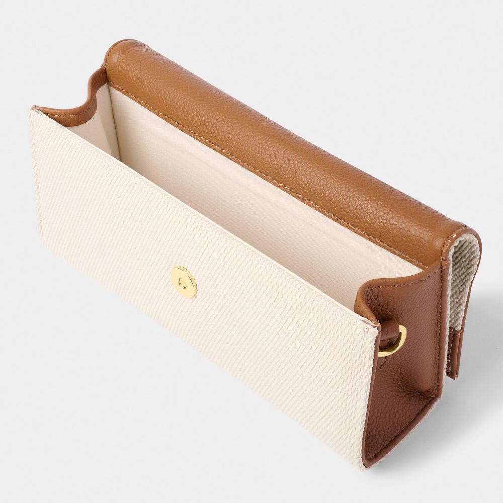 Katie Loxton Glasses And Card Holder Travel Case