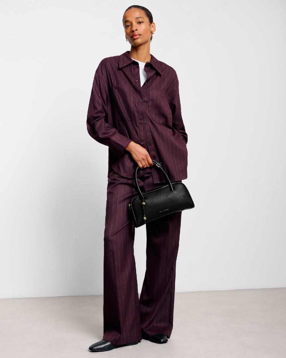 katie loxton Hadley Bowling Bag