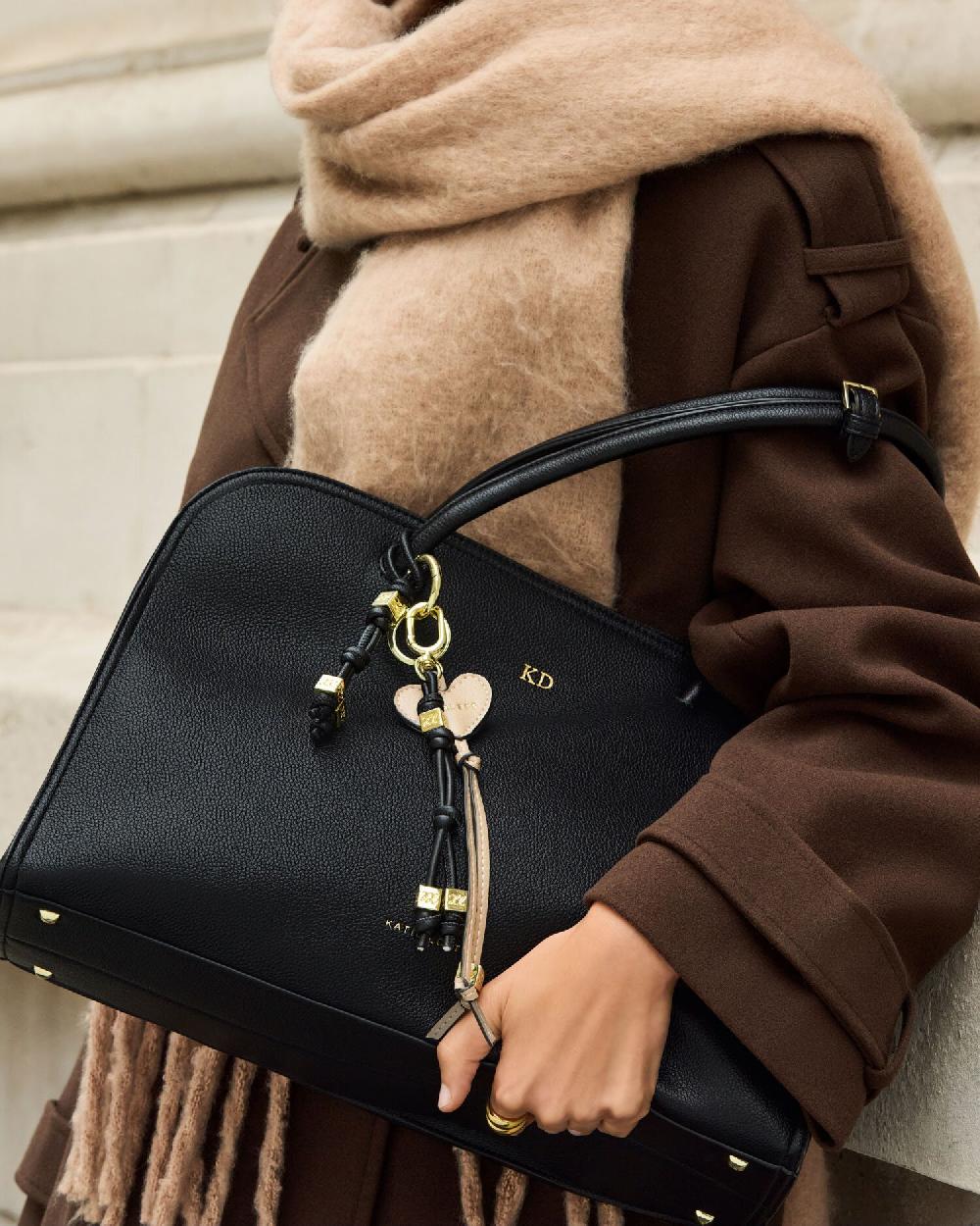 Katie Loxton Hadley Shoulder Tote Bag