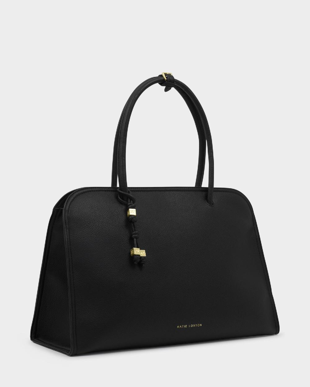 Katie Loxton Hadley Shoulder Tote Bag