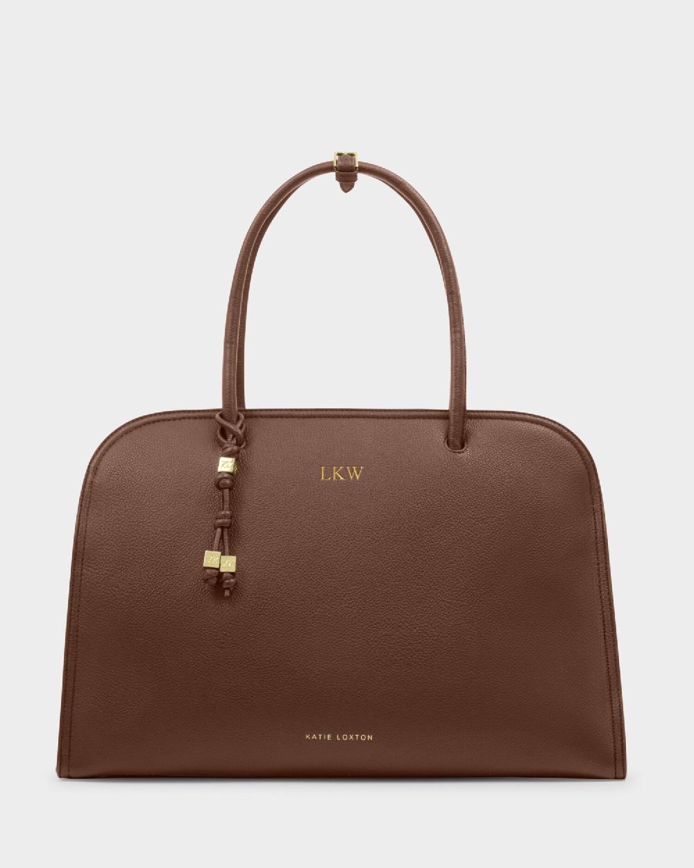 Katie Loxton Hadley Shoulder Tote Bag