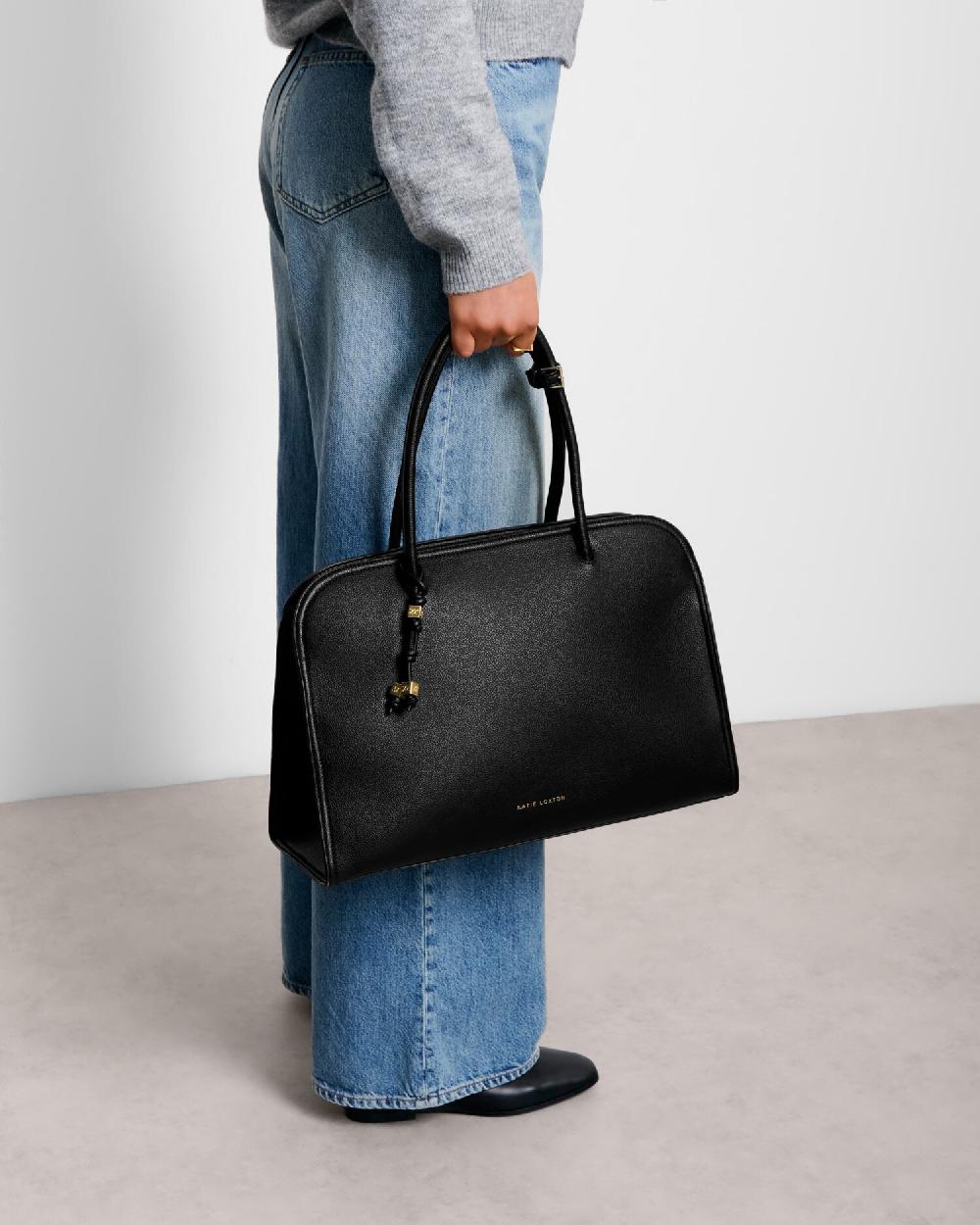 katie loxton Hadley Shoulder Tote Bag