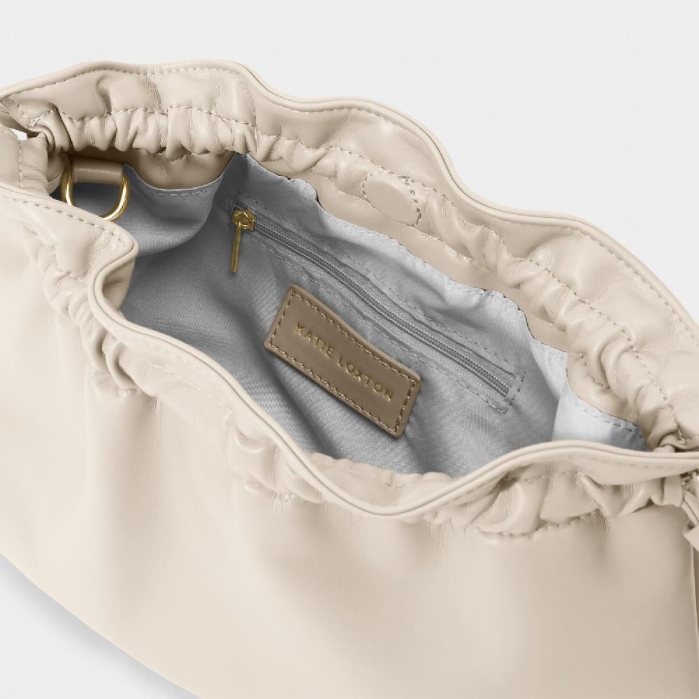 Katie Loxton Hailey Crossbody Clutch Bag