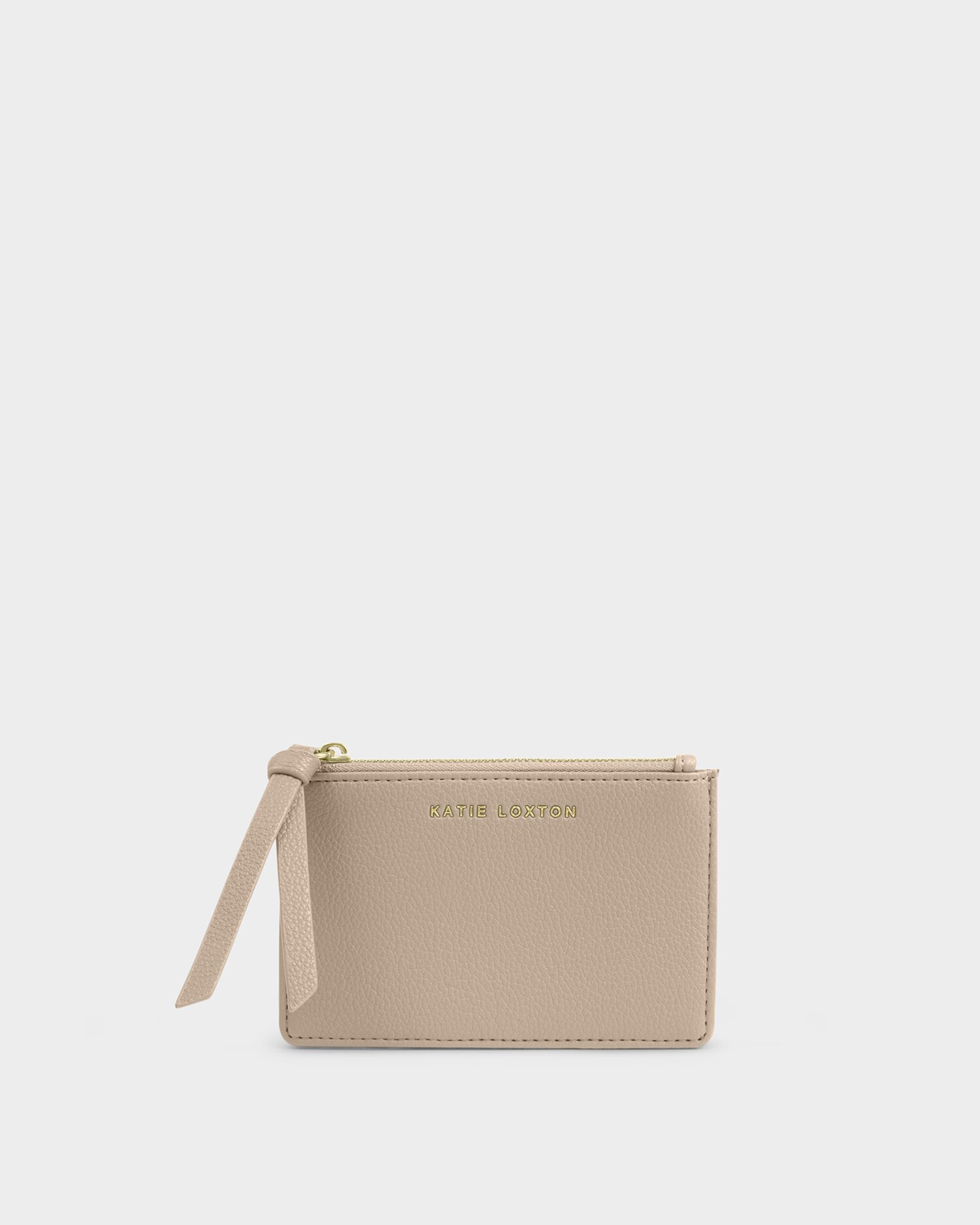 Katie Loxton Hallie Coin And Card Holder