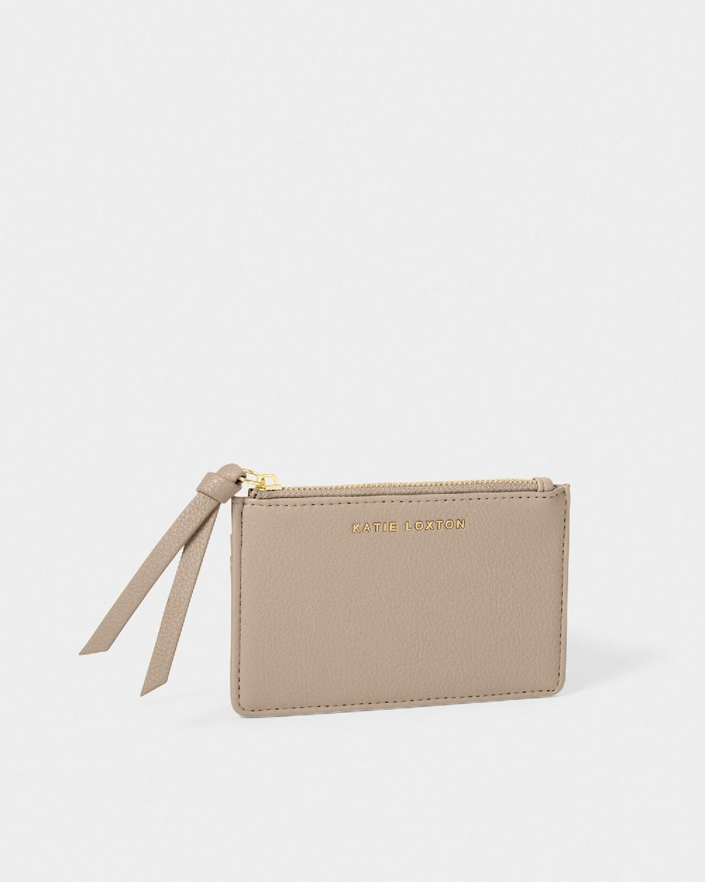 Katie Loxton Hallie Coin And Card Holder