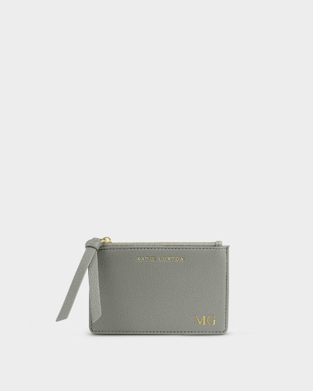 Katie Loxton Hallie Coin & Card Holder