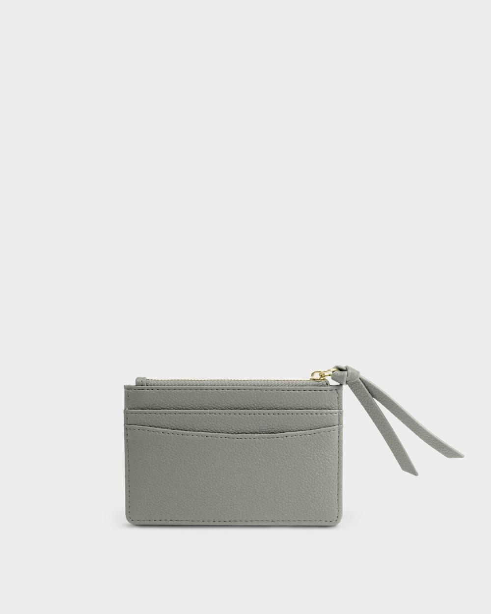 Katie Loxton Hallie Coin & Card Holder