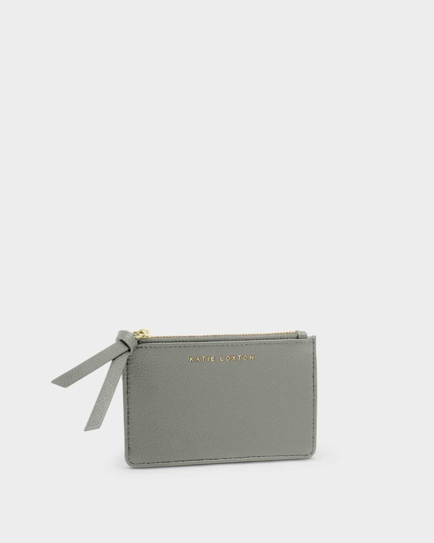 Katie Loxton Hallie Coin & Card Holder