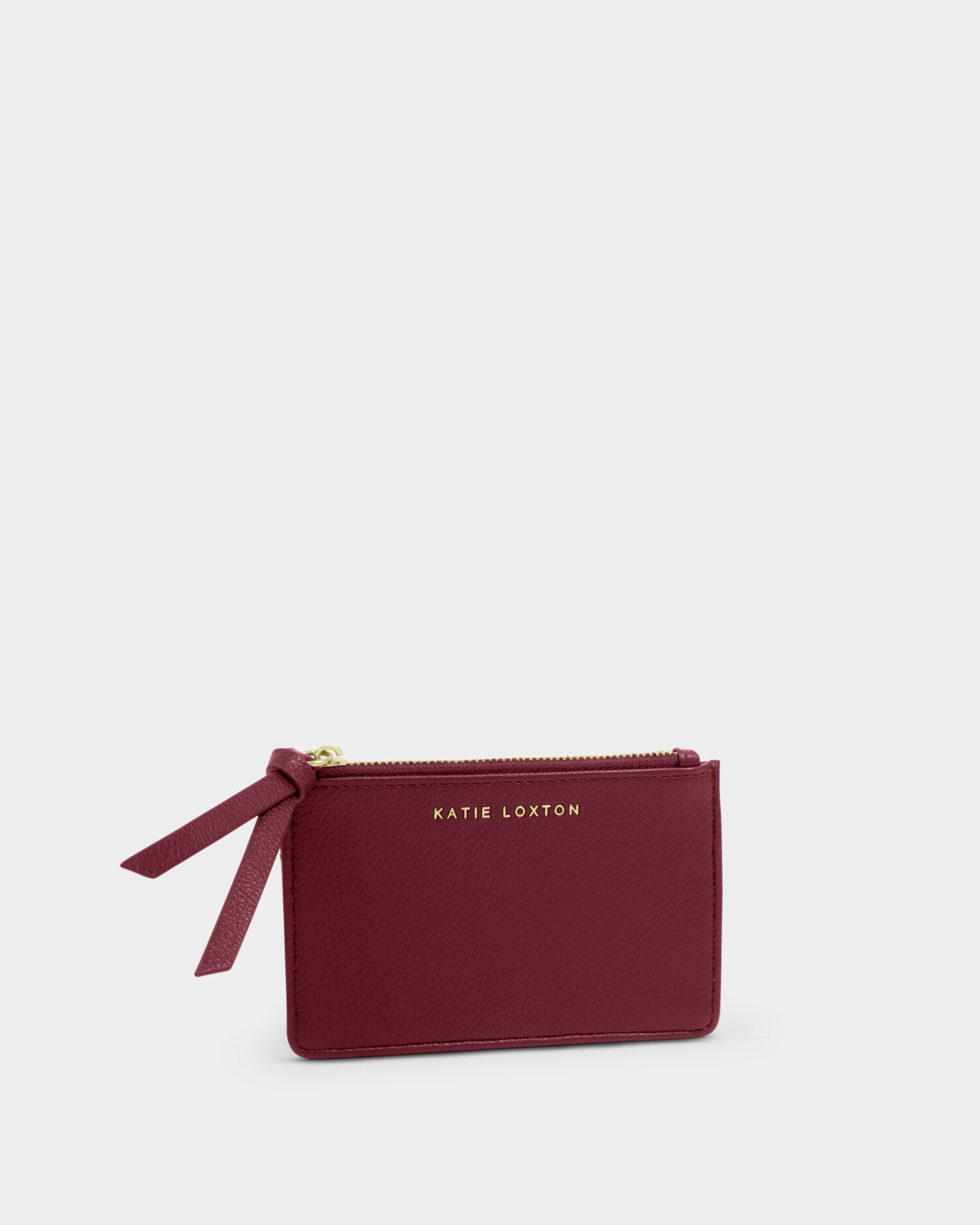 Katie Loxton Hallie Coin & Card Holder