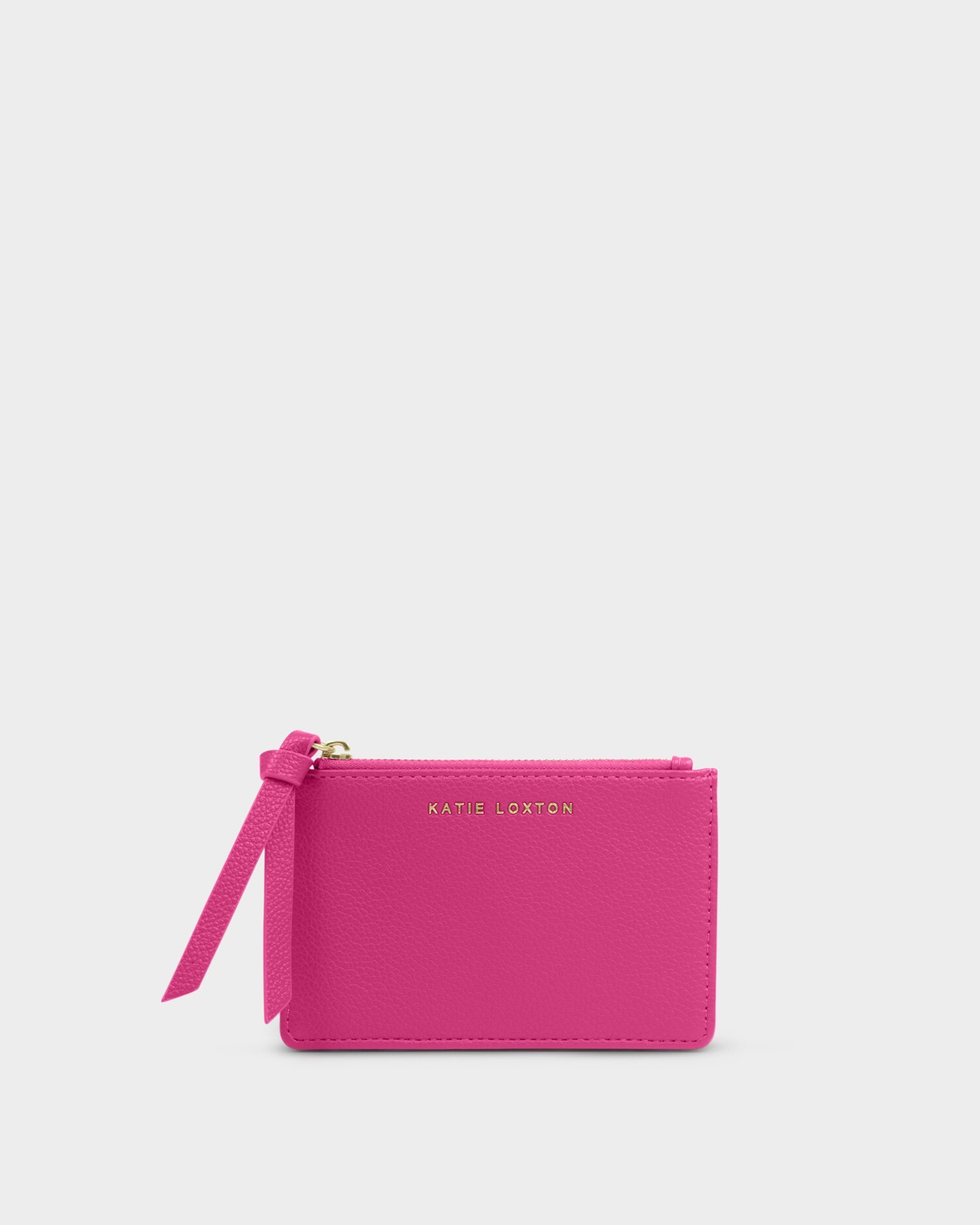 Katie Loxton Hallie Coin & Card Holder