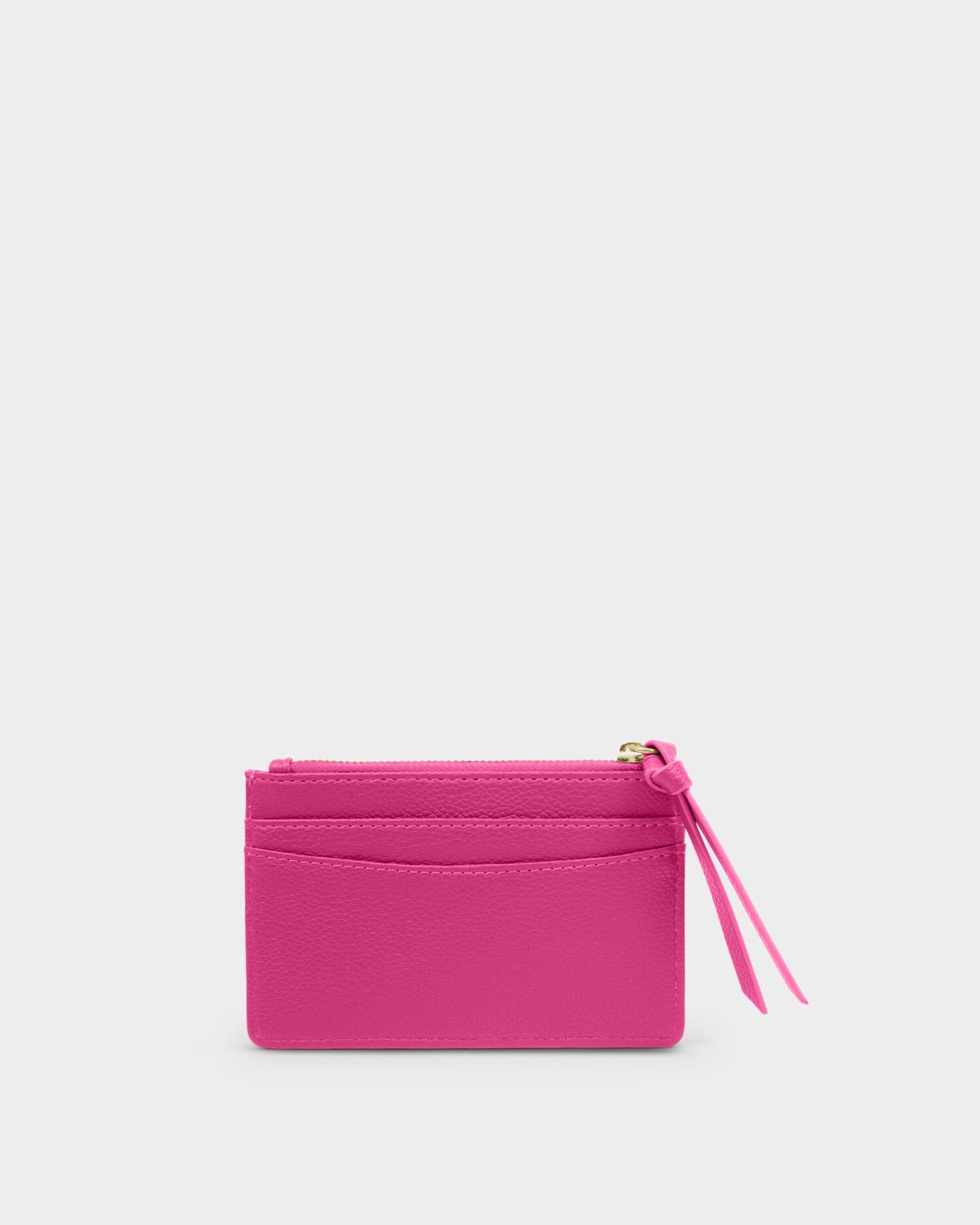 Katie Loxton Hallie Coin & Card Holder