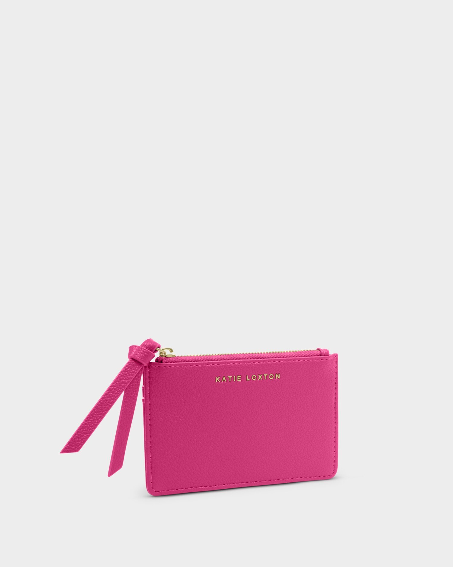 Katie Loxton Hallie Coin & Card Holder