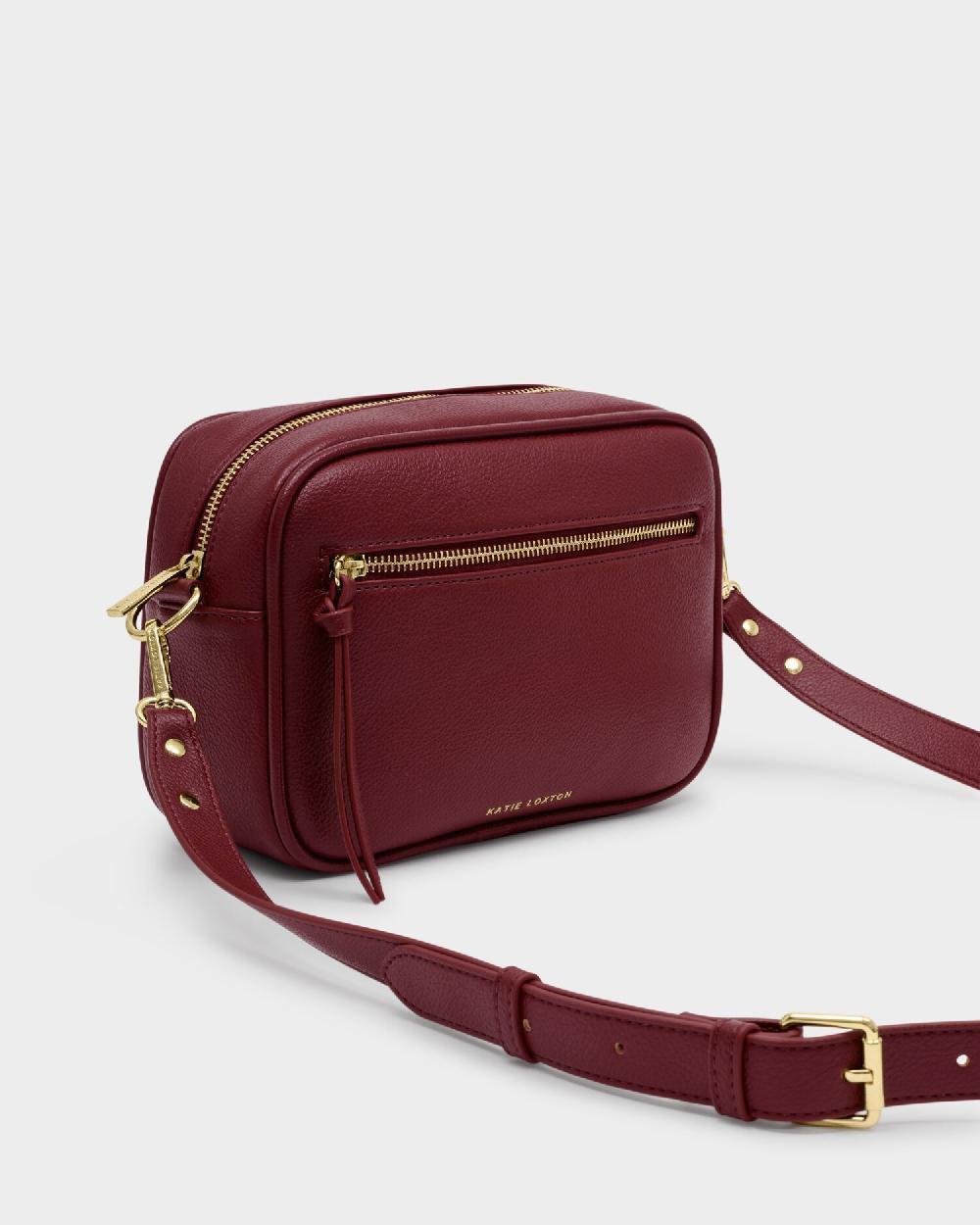 Katie Loxton Hallie Crossbody Bag