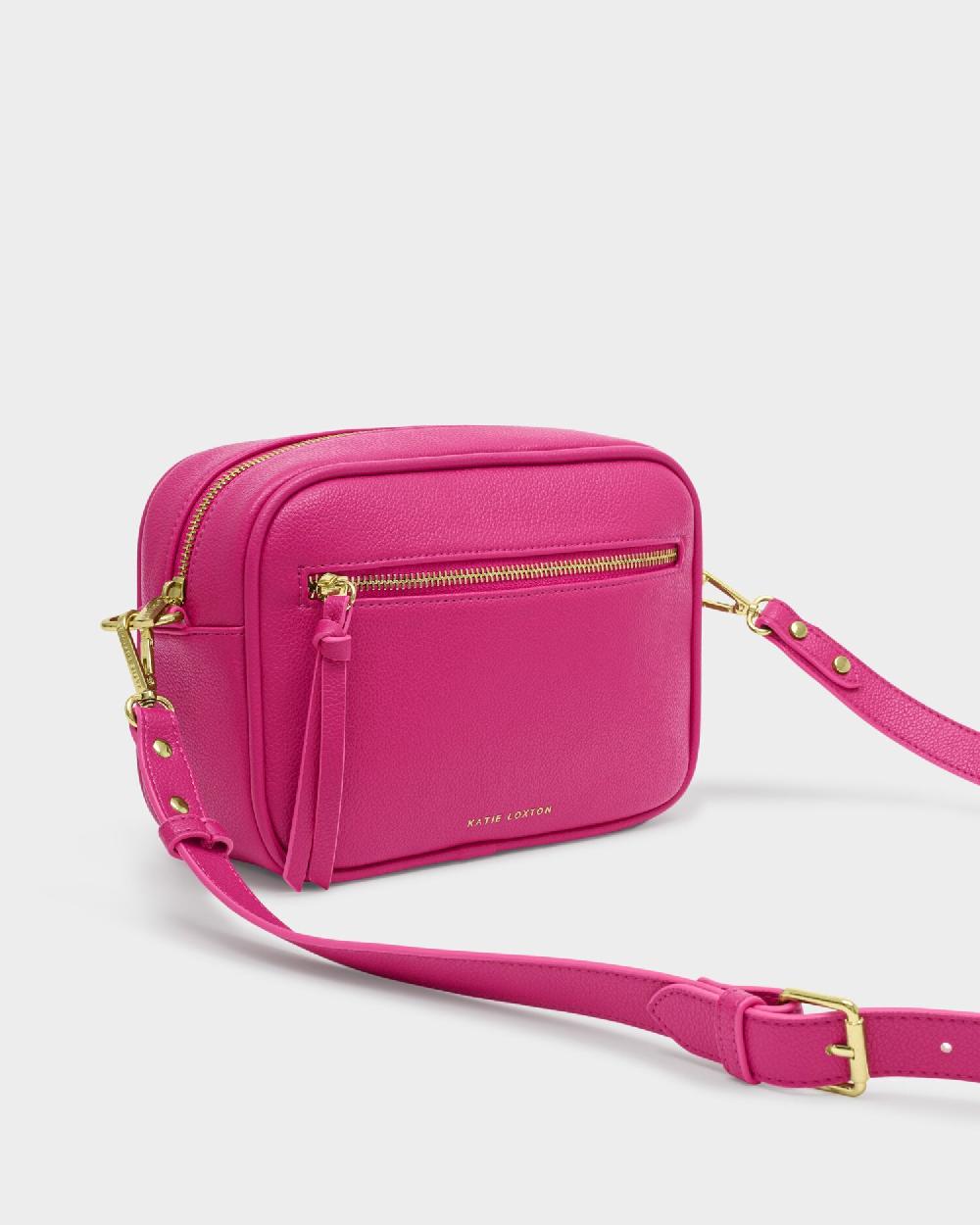 Katie Loxton Hallie Crossbody Bag