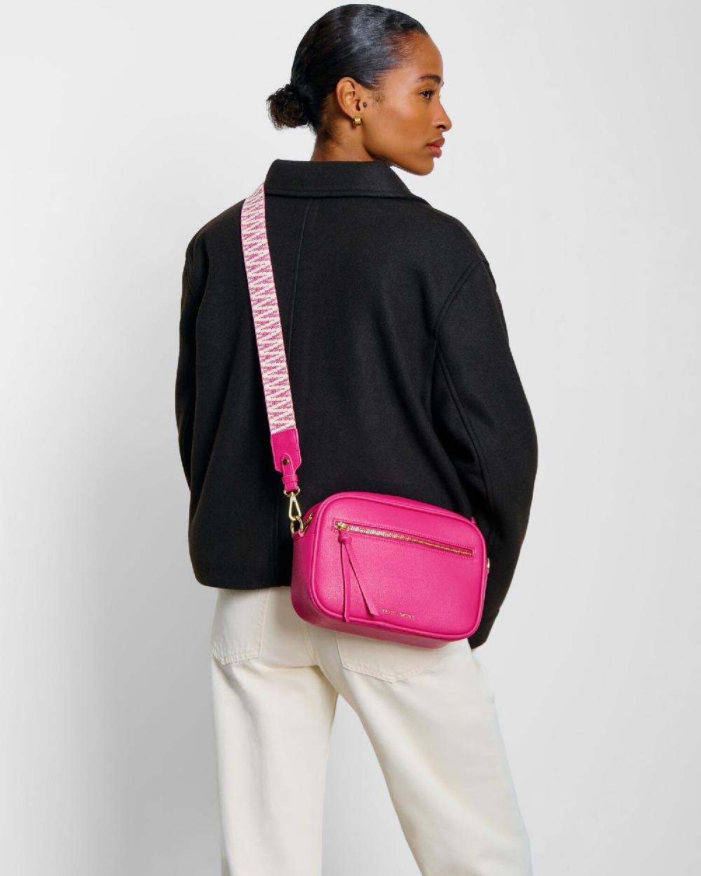 katie loxton Hallie Crossbody Bag