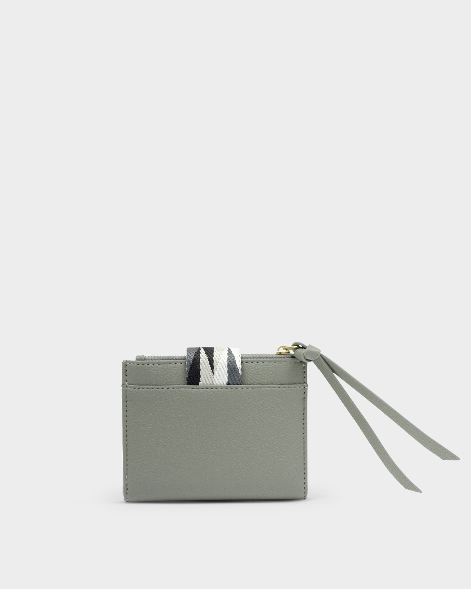 Katie Loxton Hallie Purse