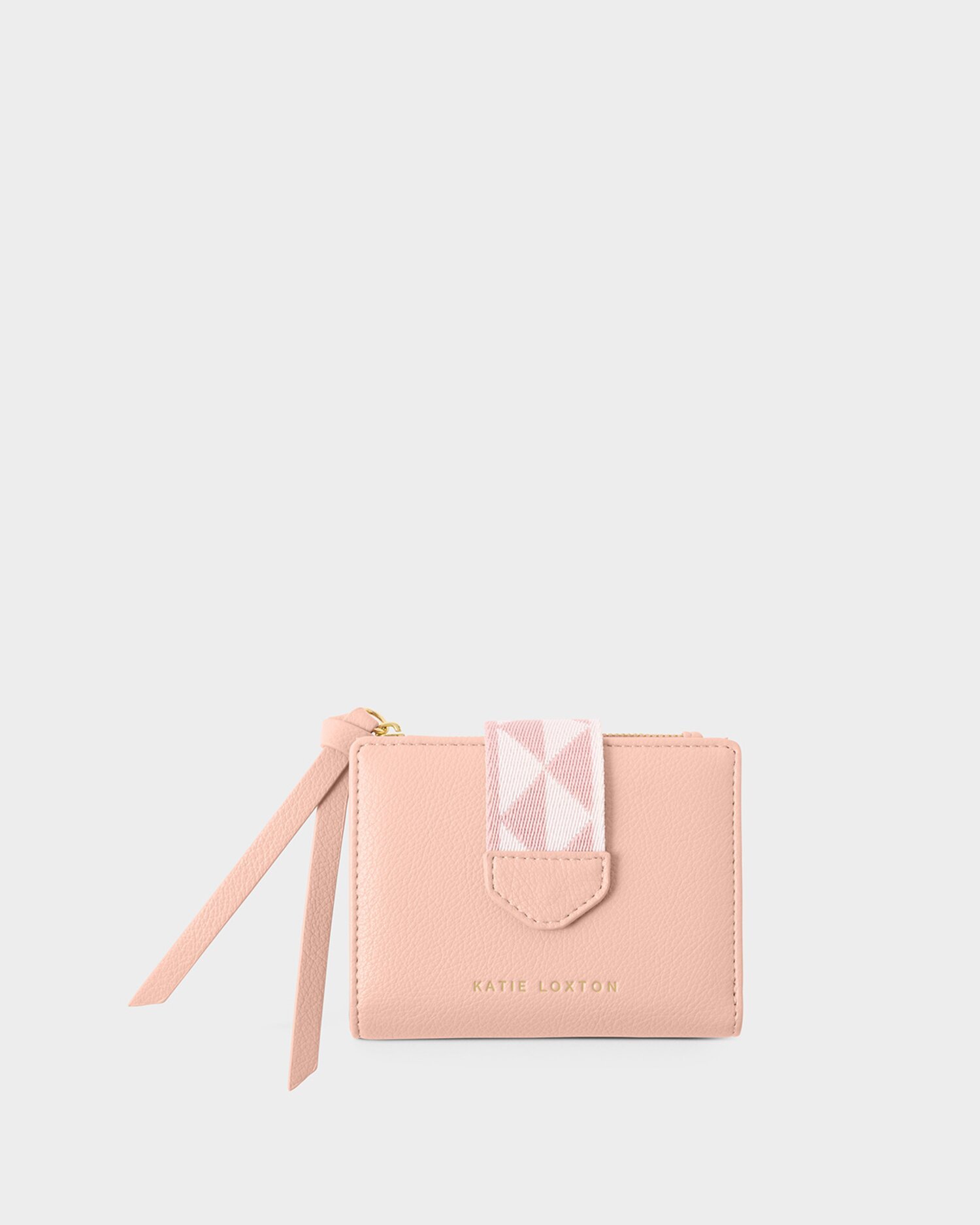 Katie Loxton Hallie Purse