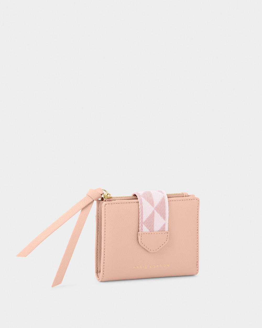 Katie Loxton Hallie Purse