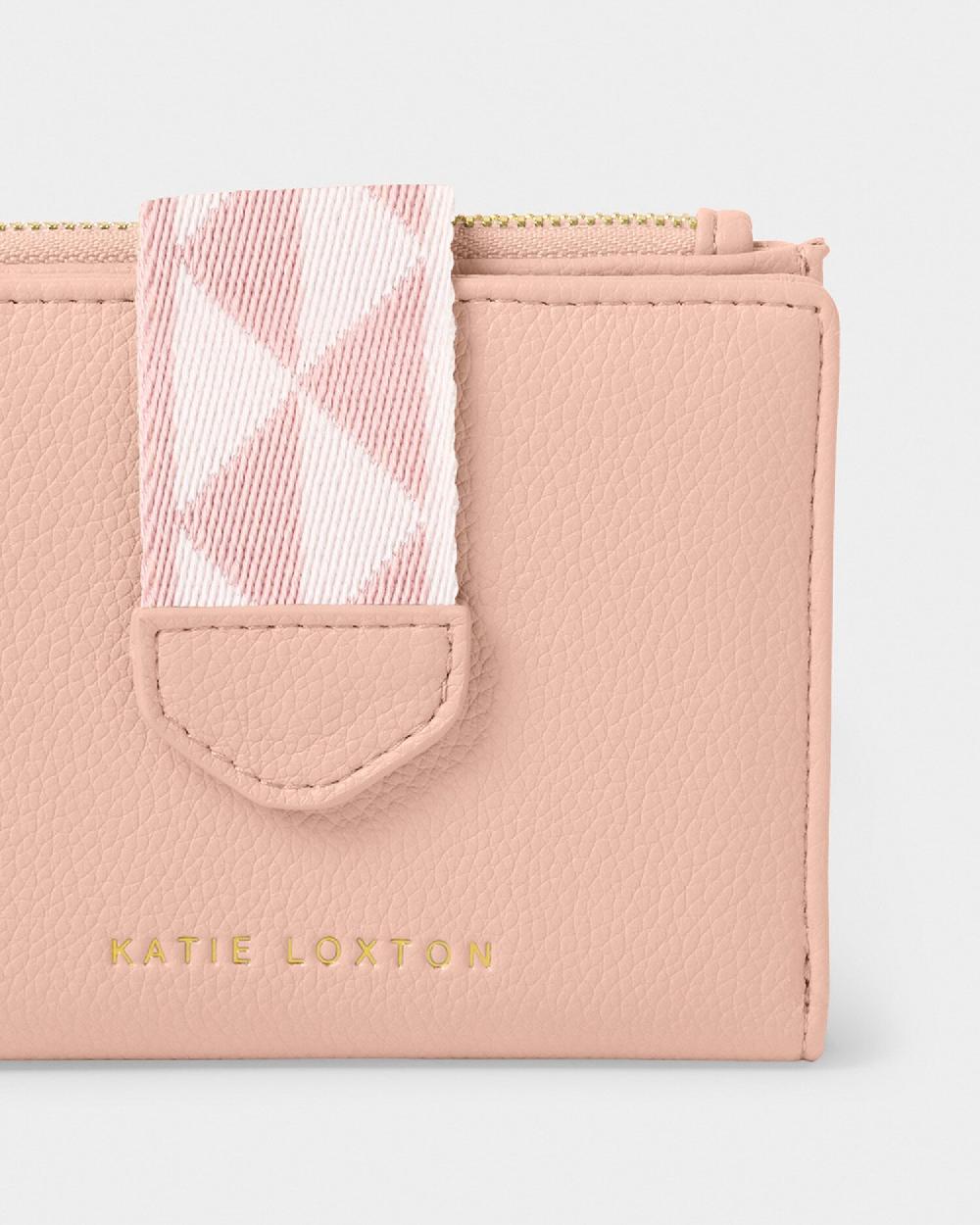Katie Loxton Hallie Purse