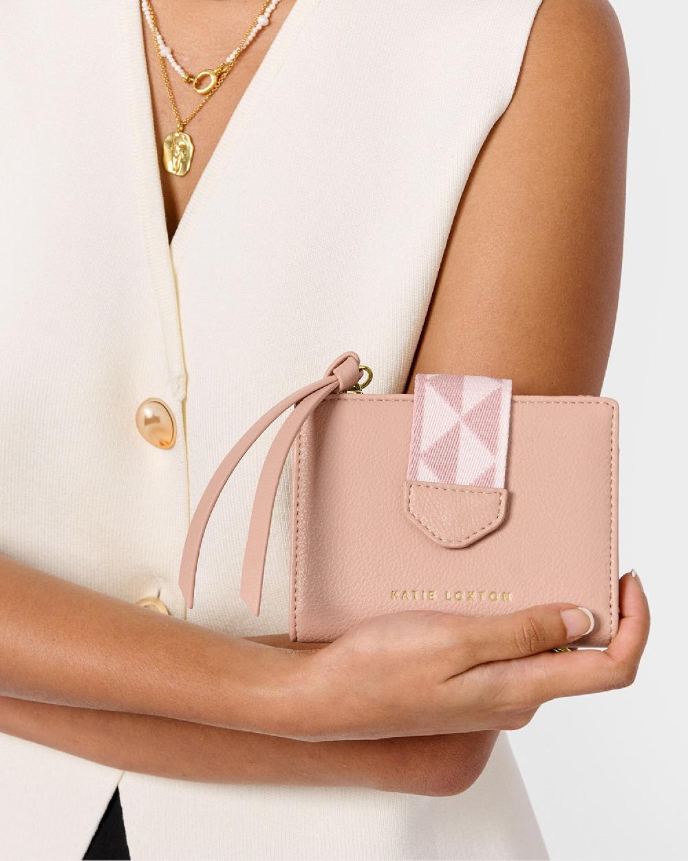 katie loxton Hallie Purse