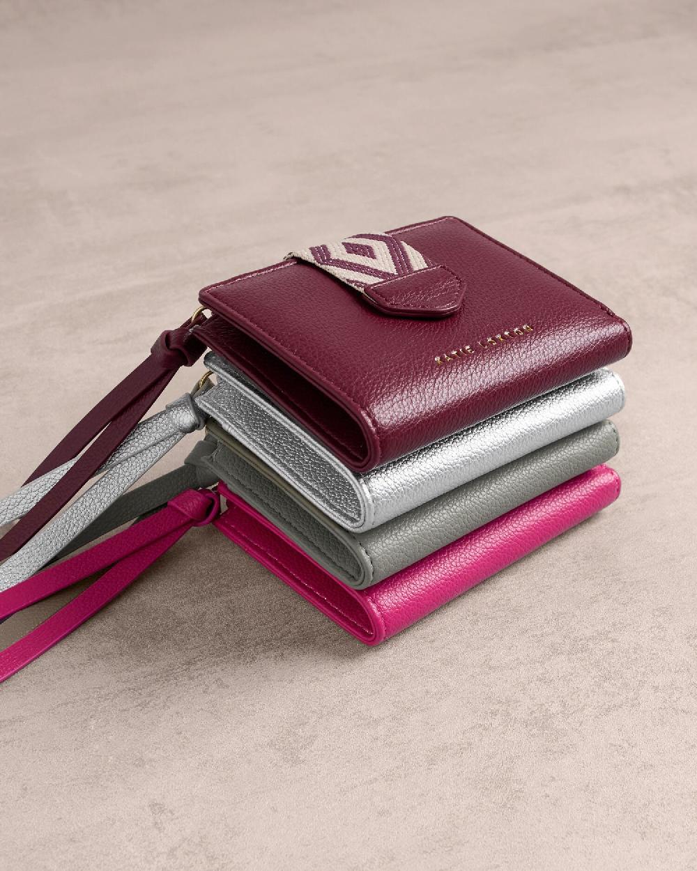 katie loxton Hallie Purse