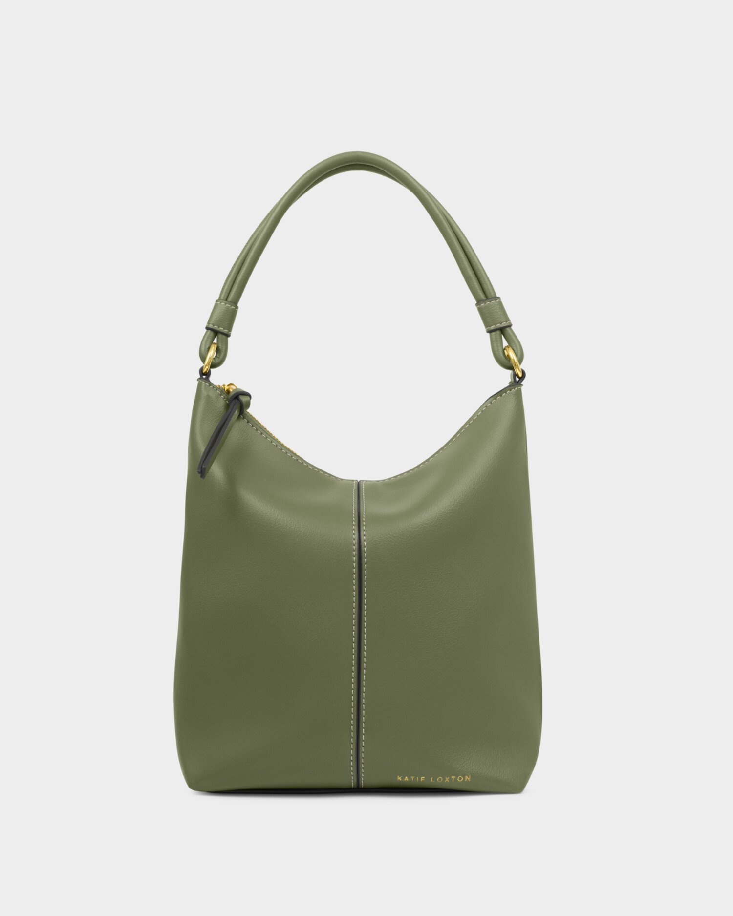 Katie Loxton Hallie Satchel Bag