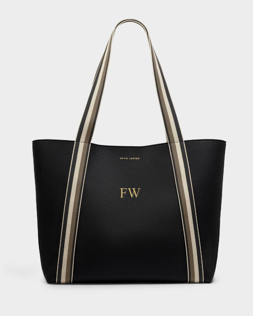 Katie Loxton Hallie Tote Bag